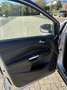 Ford Kuga 1,5 TDCi Titanium Start/Stop - thumbnail 14