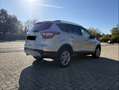 Ford Kuga 1,5 TDCi Titanium Start/Stop - thumbnail 7