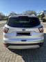 Ford Kuga 1,5 TDCi Titanium Start/Stop - thumbnail 6
