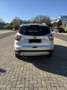 Ford Kuga 1,5 TDCi Titanium Start/Stop - thumbnail 5
