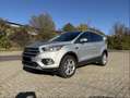 Ford Kuga 1,5 TDCi Titanium Start/Stop - thumbnail 3