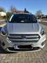 Ford Kuga 1,5 TDCi Titanium Start/Stop - thumbnail 1