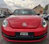 Volkswagen Beetle 2.0 TDI Remix *2.Hand/Bi-Xenon/LED/PDC* Rot - thumbnail 2