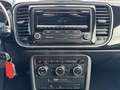 Volkswagen Beetle 2.0 TDI Remix *2.Hand/Bi-Xenon/LED/PDC* Rot - thumbnail 11