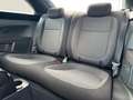 Volkswagen Beetle 2.0 TDI Remix *2.Hand/Bi-Xenon/LED/PDC* Rot - thumbnail 13