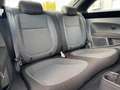 Volkswagen Beetle 2.0 TDI Remix *2.Hand/Bi-Xenon/LED/PDC* Rot - thumbnail 14