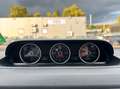 Volkswagen Beetle 2.0 TDI Remix *2.Hand/Bi-Xenon/LED/PDC* Rot - thumbnail 12