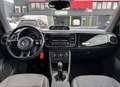 Volkswagen Beetle 2.0 TDI Remix *2.Hand/Bi-Xenon/LED/PDC* Rot - thumbnail 10