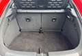 Volkswagen Beetle 2.0 TDI Remix *2.Hand/Bi-Xenon/LED/PDC* Rot - thumbnail 15