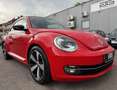 Volkswagen Beetle 2.0 TDI Remix *2.Hand/Bi-Xenon/LED/PDC* Rot - thumbnail 1