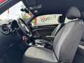 Volkswagen Beetle 2.0 TDI Remix *2.Hand/Bi-Xenon/LED/PDC* Rot - thumbnail 8