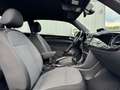 Volkswagen Beetle 2.0 TDI Remix *2.Hand/Bi-Xenon/LED/PDC* Rot - thumbnail 9