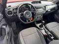Volkswagen Beetle 2.0 TDI Remix *2.Hand/Bi-Xenon/LED/PDC* Rot - thumbnail 7
