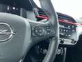 Opel Corsa-e GS Line*NAVI*SHZ*RFK*uvm Rot - thumbnail 18