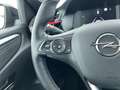 Opel Corsa-e GS Line*NAVI*SHZ*RFK*uvm Rot - thumbnail 17