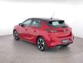 Opel Corsa-e GS Line*NAVI*SHZ*RFK*uvm Rot - thumbnail 5