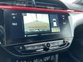 Opel Corsa-e GS Line*NAVI*SHZ*RFK*uvm Rot - thumbnail 12