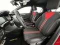 Opel Corsa-e GS Line*NAVI*SHZ*RFK*uvm Rot - thumbnail 7