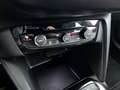 Opel Corsa-e GS Line*NAVI*SHZ*RFK*uvm Rot - thumbnail 13