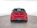 Opel Corsa-e GS Line*NAVI*SHZ*RFK*uvm Rot - thumbnail 4