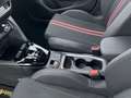 Opel Corsa-e GS Line*NAVI*SHZ*RFK*uvm Rot - thumbnail 15