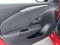 Opel Corsa-e GS Line*NAVI*SHZ*RFK*uvm Rot - thumbnail 11