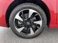 Opel Corsa-e GS Line*NAVI*SHZ*RFK*uvm Rot - thumbnail 10