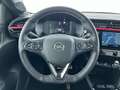Opel Corsa-e GS Line*NAVI*SHZ*RFK*uvm Rot - thumbnail 16