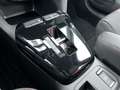 Opel Corsa-e GS Line*NAVI*SHZ*RFK*uvm Rot - thumbnail 14