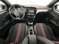Opel Corsa-e GS Line*NAVI*SHZ*RFK*uvm Rot - thumbnail 6