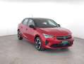 Opel Corsa-e GS Line*NAVI*SHZ*RFK*uvm Rot - thumbnail 3