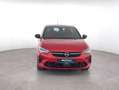 Opel Corsa-e GS Line*NAVI*SHZ*RFK*uvm Rot - thumbnail 2