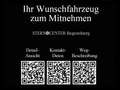 Mercedes-Benz EQA 250 LED MBUX Wide Cam Ambiente AUT PTS SHZ Gris - thumbnail 14