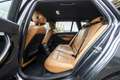 BMW 318 3-serie Touring 318i Luxury Edition Grey - thumbnail 15