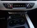 Audi A4 35 TDI S- Line, Top Ausstattung!!! Grau - thumbnail 25