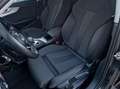 Audi A4 35 TDI S- Line, Top Ausstattung!!! Grau - thumbnail 20