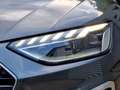 Audi A4 35 TDI S- Line, Top Ausstattung!!! Grau - thumbnail 17