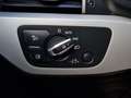 Audi A4 35 TDI S- Line, Top Ausstattung!!! Grau - thumbnail 30