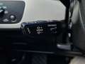 Audi A4 35 TDI S- Line, Top Ausstattung!!! Grau - thumbnail 28