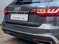 Audi A4 35 TDI S- Line, Top Ausstattung!!! Grau - thumbnail 14