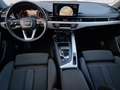 Audi A4 35 TDI S- Line, Top Ausstattung!!! Grau - thumbnail 4