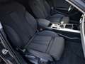 Audi A4 35 TDI S- Line, Top Ausstattung!!! Grau - thumbnail 37
