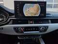 Audi A4 35 TDI S- Line, Top Ausstattung!!! Grau - thumbnail 6