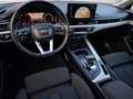 Audi A4 35 TDI S- Line, Top Ausstattung!!! Grau - thumbnail 11