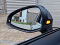 Audi A4 35 TDI S- Line, Top Ausstattung!!! Grau - thumbnail 39