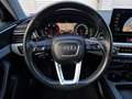 Audi A4 35 TDI S- Line, Top Ausstattung!!! Grau - thumbnail 15