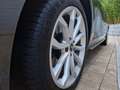 Audi A4 35 TDI S- Line, Top Ausstattung!!! Grau - thumbnail 9