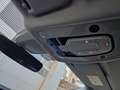 Audi A4 35 TDI S- Line, Top Ausstattung!!! Grau - thumbnail 31