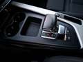 Audi A4 35 TDI S- Line, Top Ausstattung!!! Grau - thumbnail 26