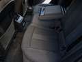 Audi A4 35 TDI S- Line, Top Ausstattung!!! Grau - thumbnail 35